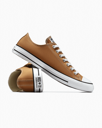Chuck Taylor All Star