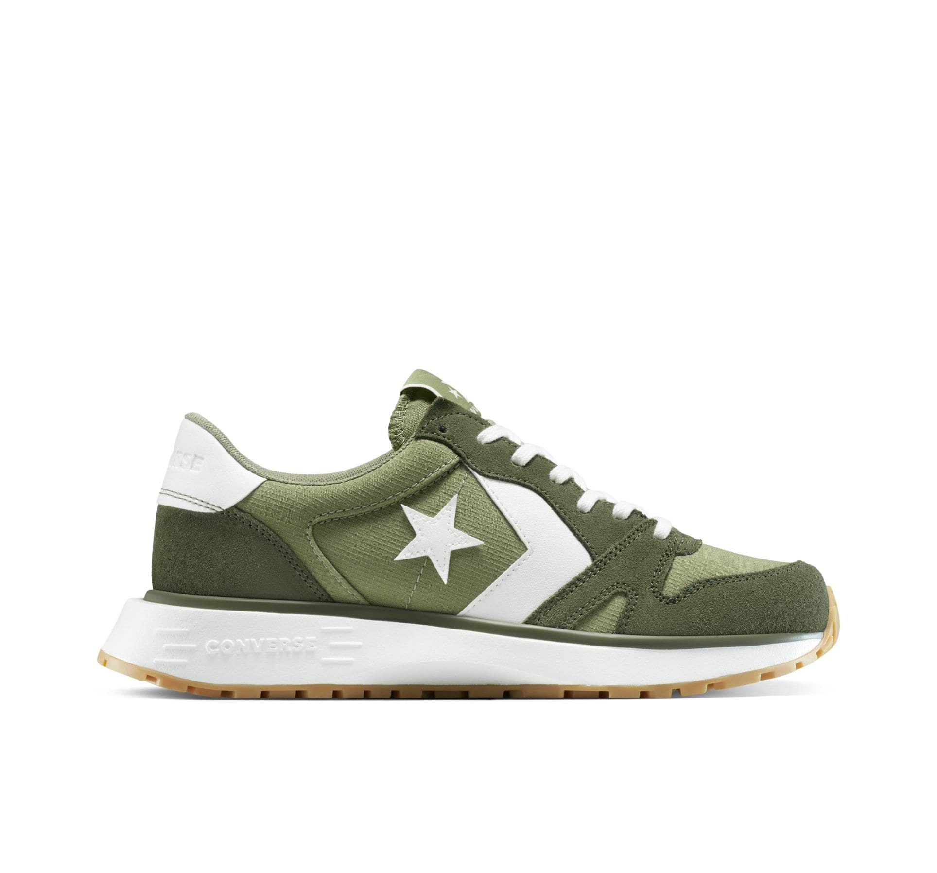 Converse Omni Trainer