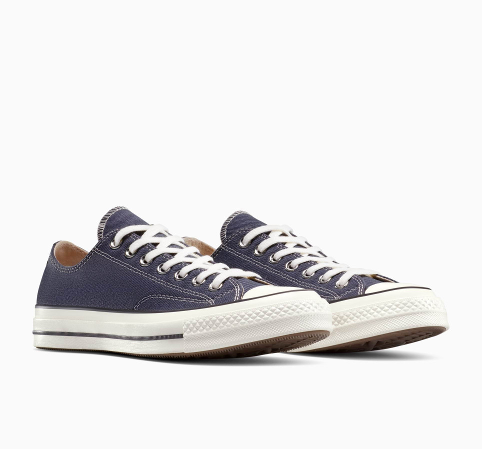 Chuck 70