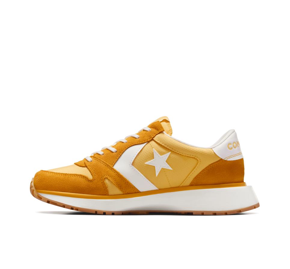 Converse Omni Trainer