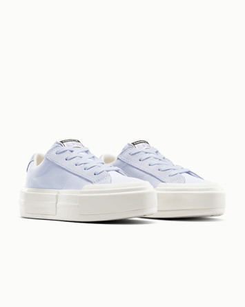 Converse Cruise