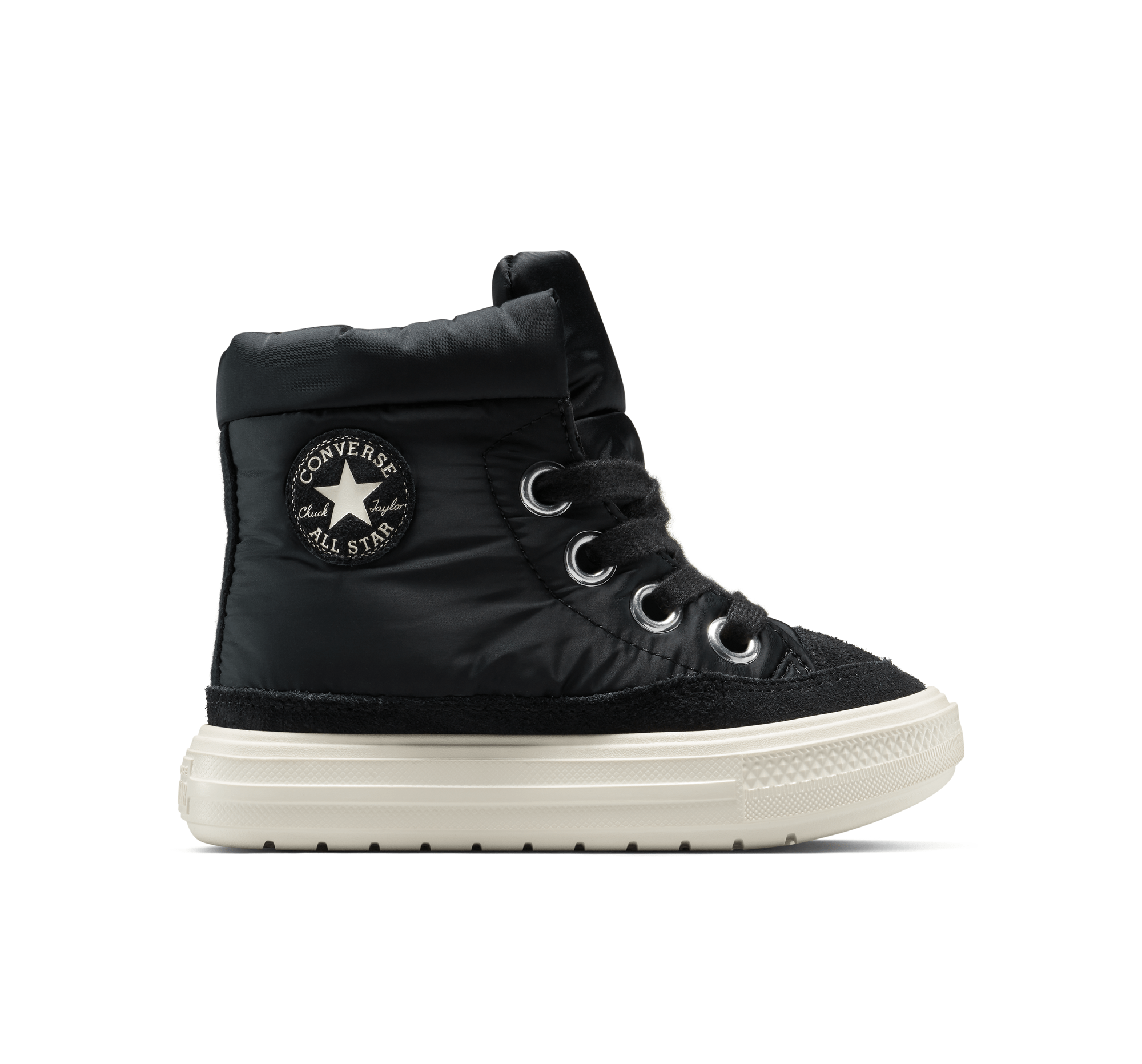 Chuck Taylor All Star Elements Boot