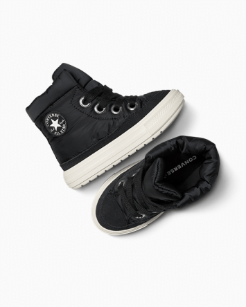 Chuck Taylor All Star Elements Boot