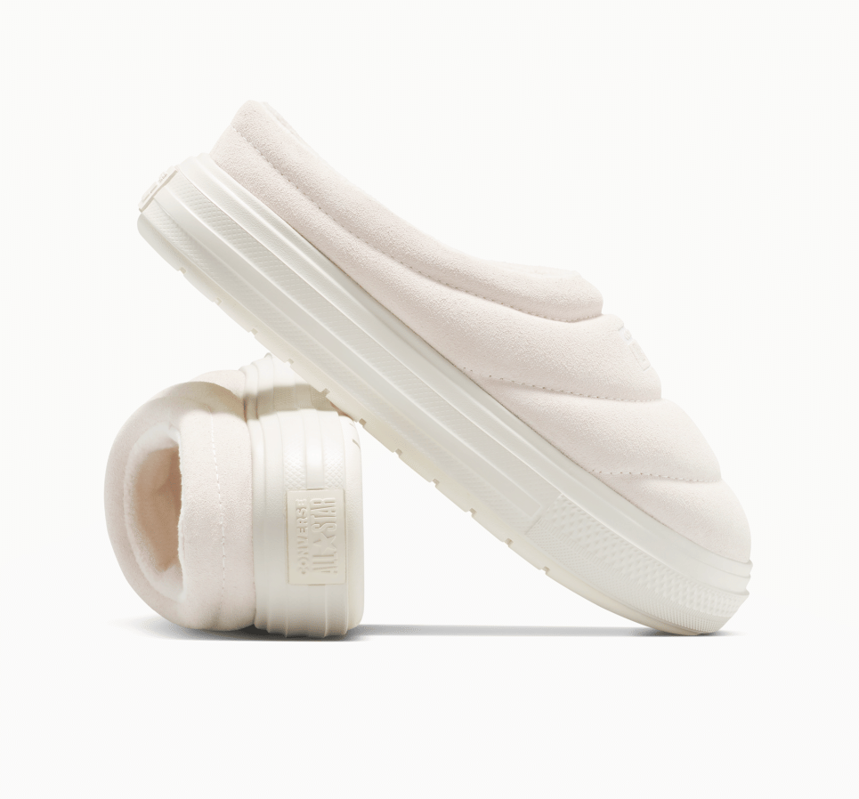 Chuck Taylor All Star Elements Mule