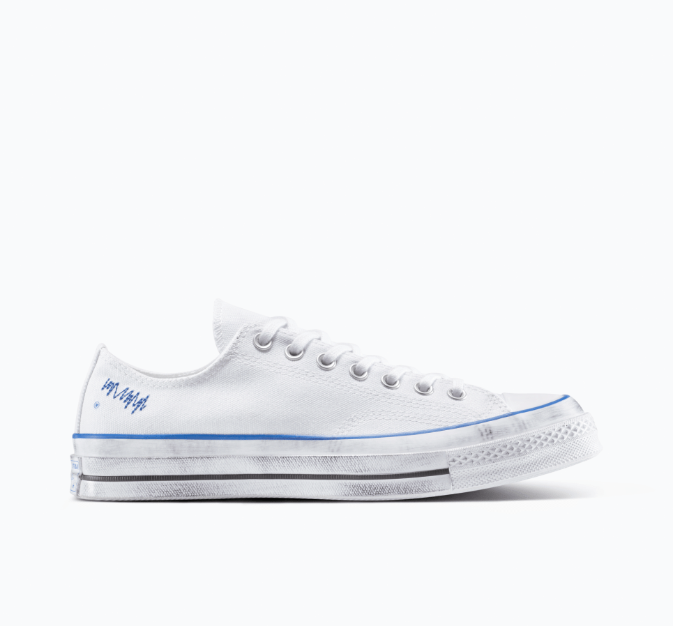Converse x ADERERROR Significant Chuck 70-White-36
