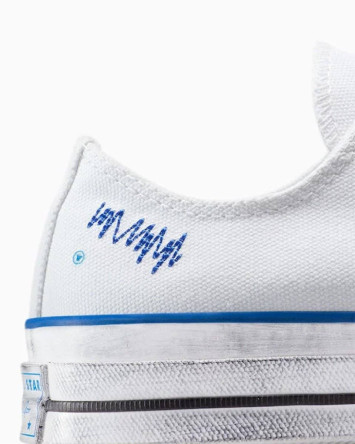 Converse x ADERERROR Significant Chuck 70