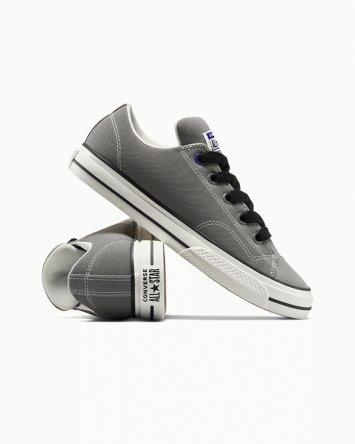 Chuck Taylor Puff