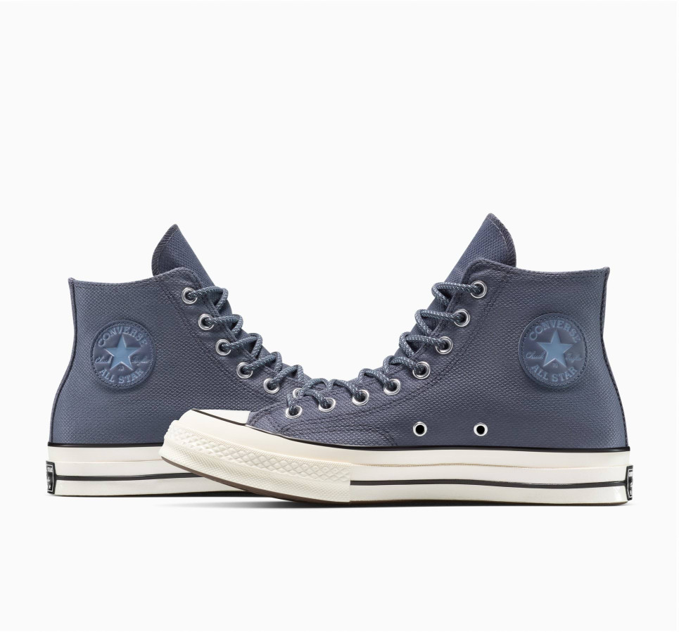 Chuck 70
