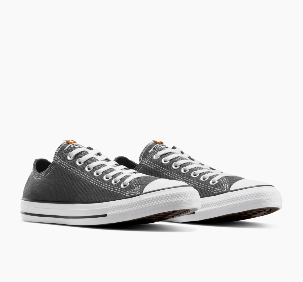 Chuck Taylor All Star Logo Tag