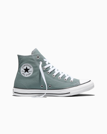 Chuck Taylor All Star