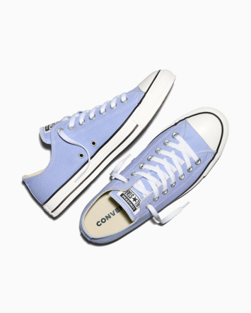 Chuck Taylor All Star