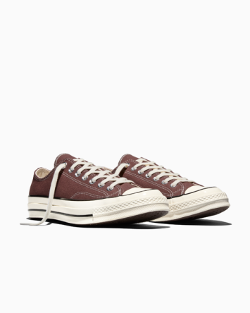 Chuck 70