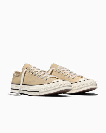 Chuck 70