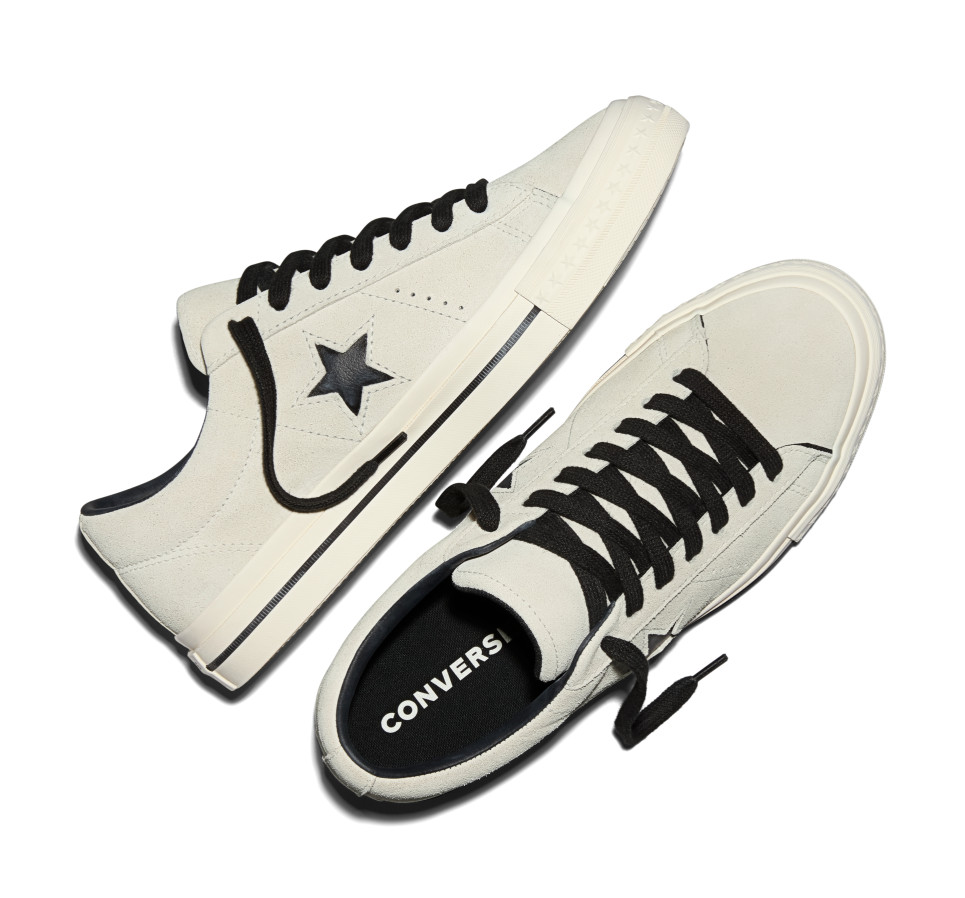 ONE STAR 95