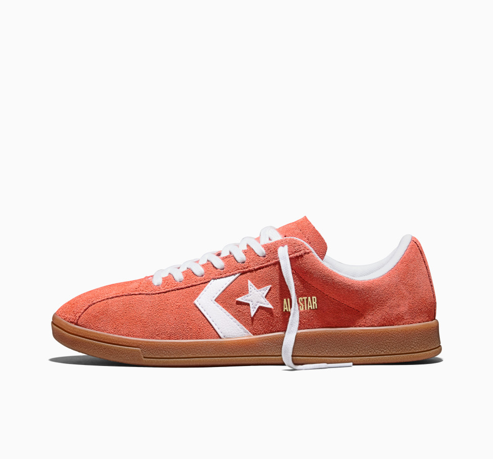 All Star Classic Trainer Retro