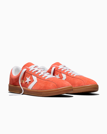 All Star Classic Trainer Retro