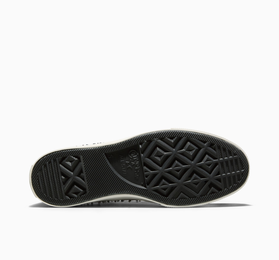 Chuck 70 Beads