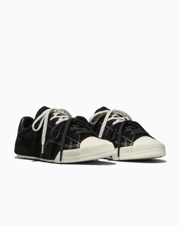 Chuck Taylor Lo