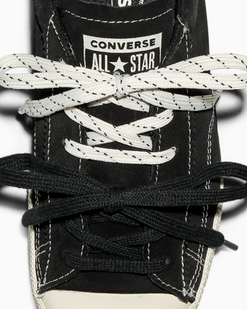 Chuck Taylor Lo