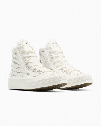Chuck 70 s kryštálmi Swarovski®
