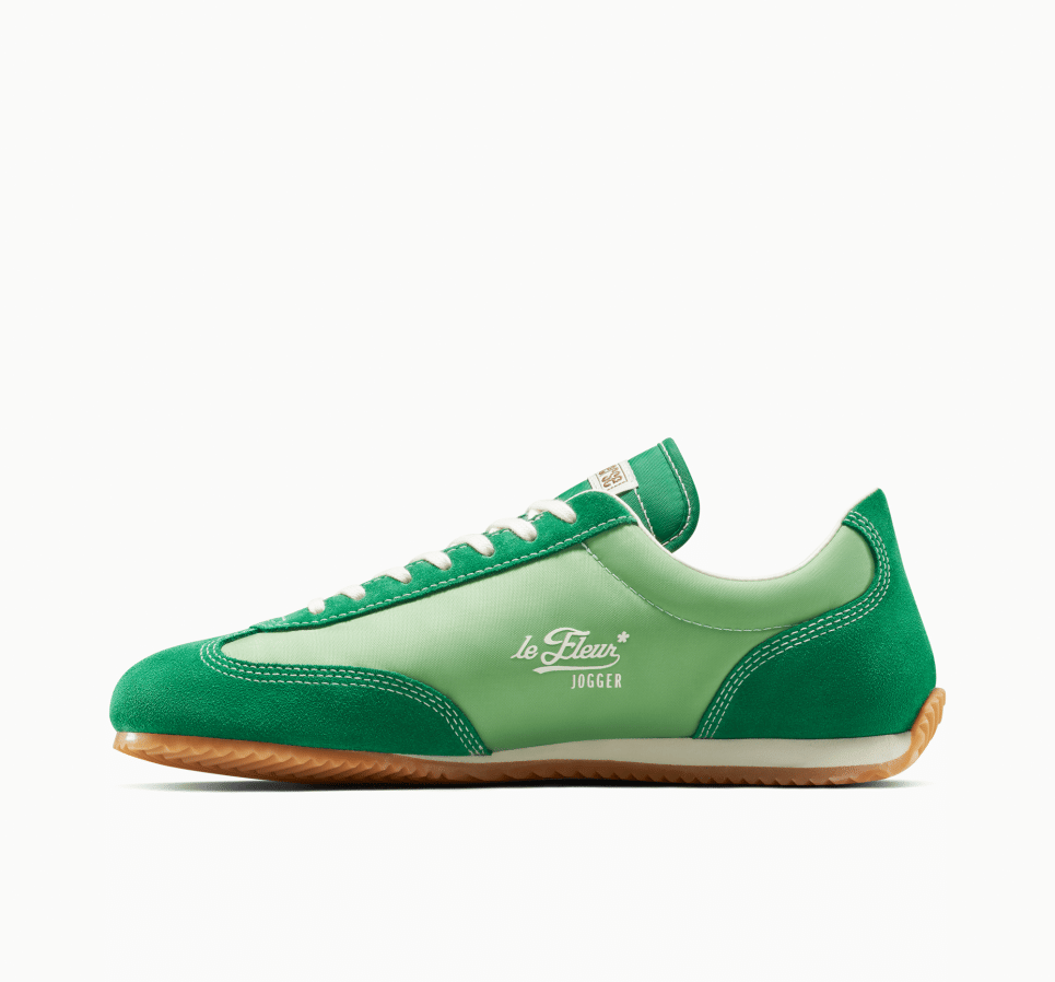 Converse 1908 Jogger