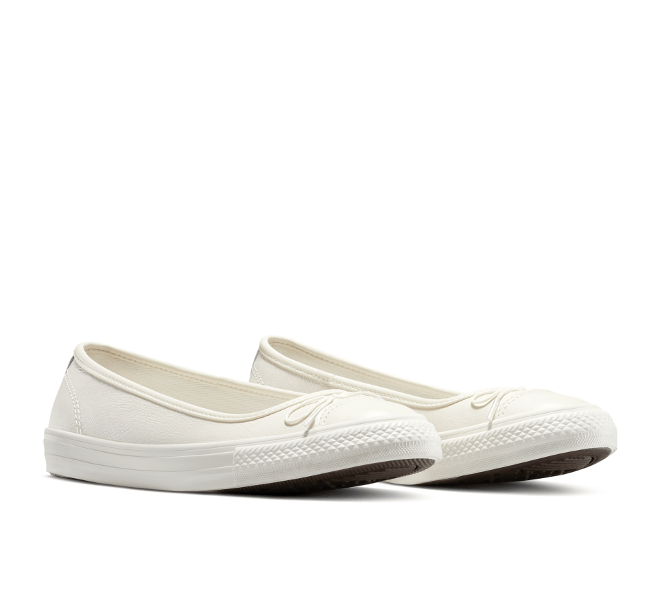 Chuck Taylor All Star Dainty Ballerina