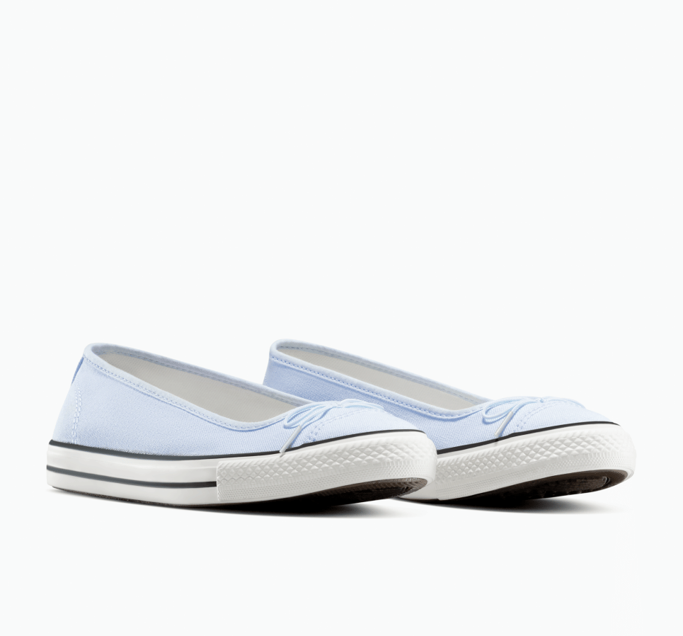 Chuck Taylor All Star Dainty Ballerina