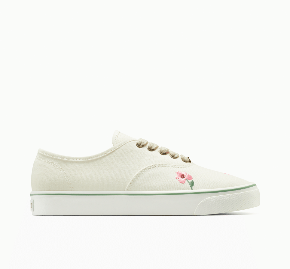 Converse NAUT-1