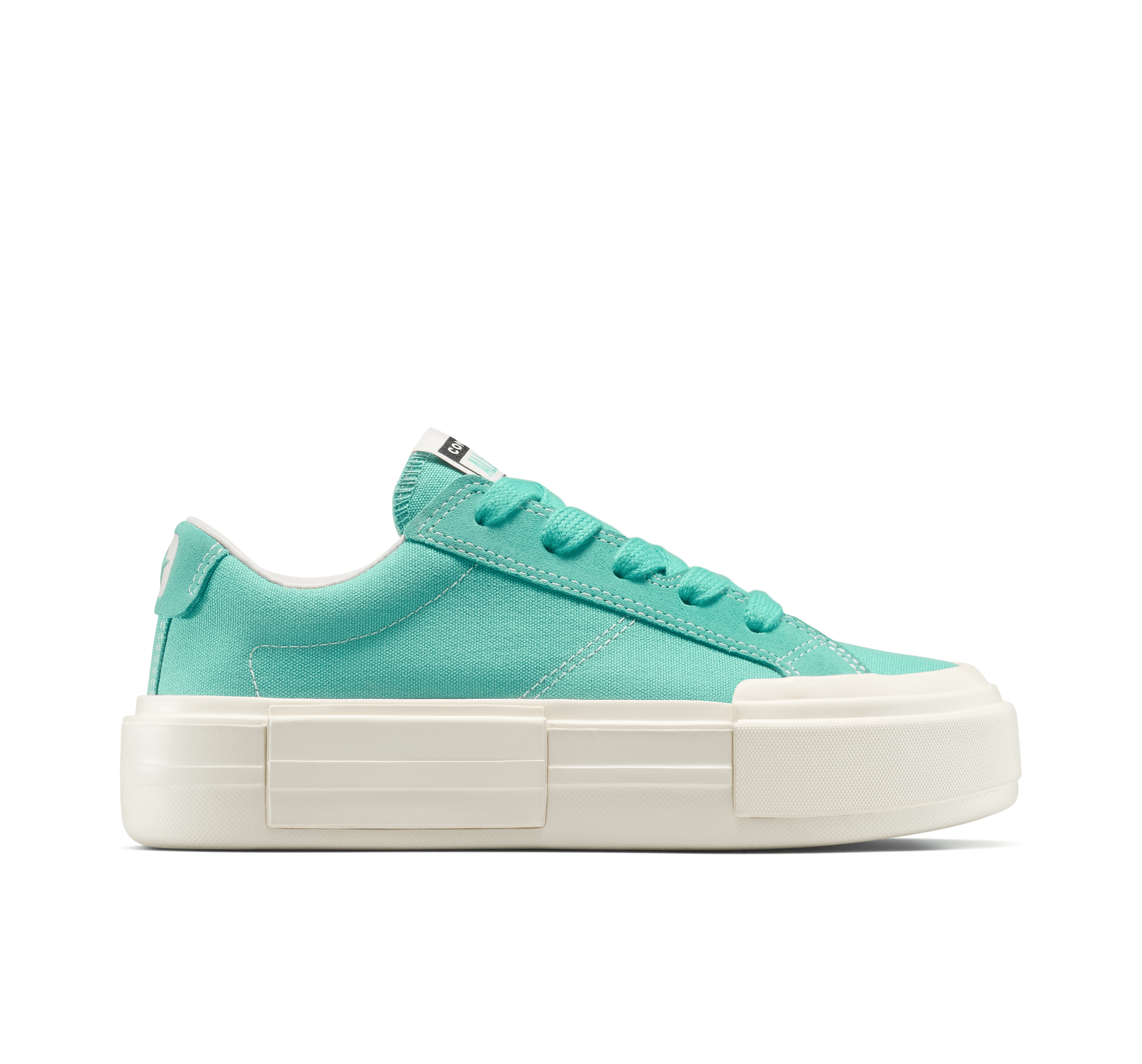 Chuck Taylor All Star Cruise