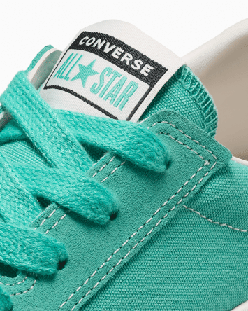Chuck Taylor All Star Cruise