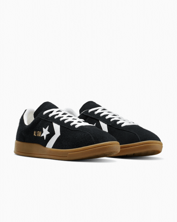 All Star Classic Trainer