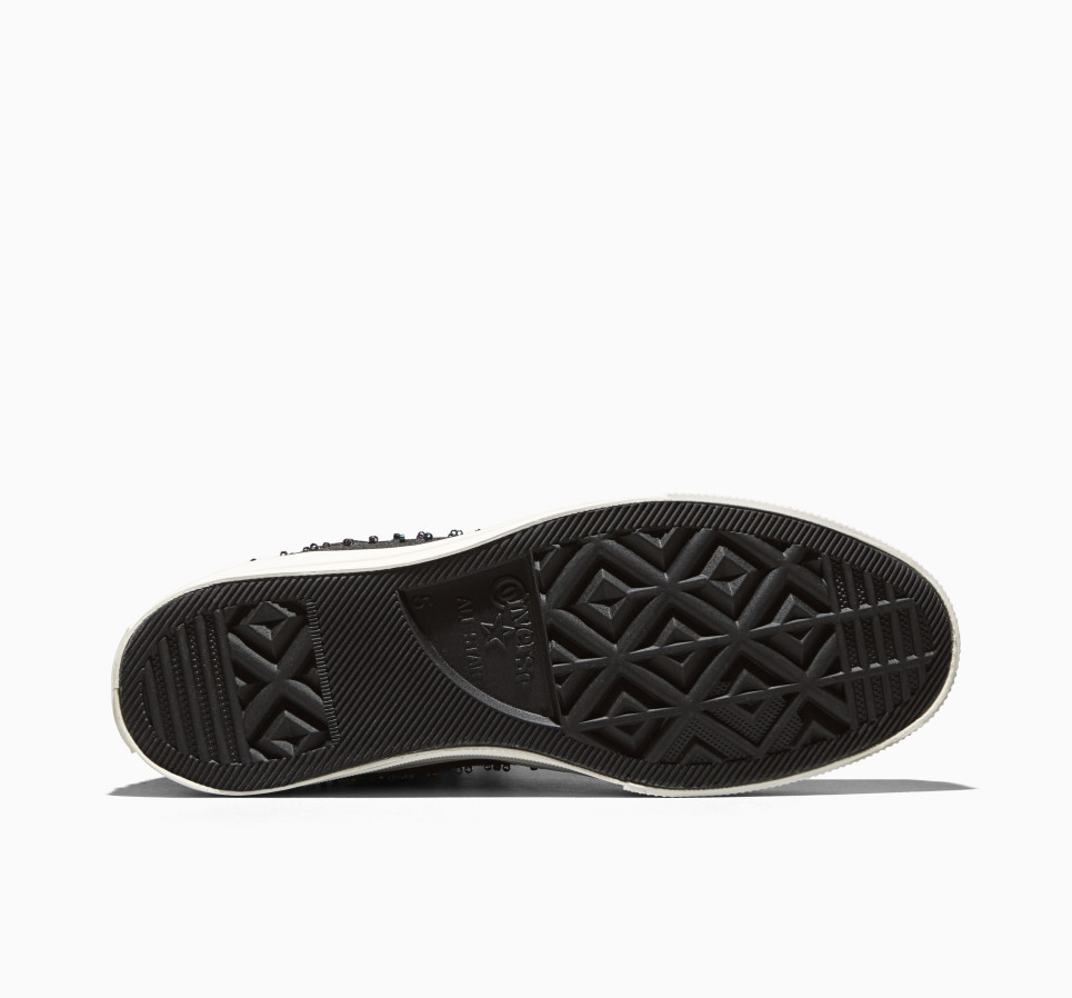 Chuck 70 Beads