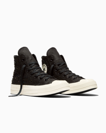 Chuck 70 Beads