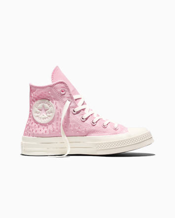 Chuck 70 Beads