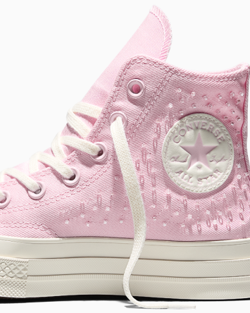 Chuck 70 Beads