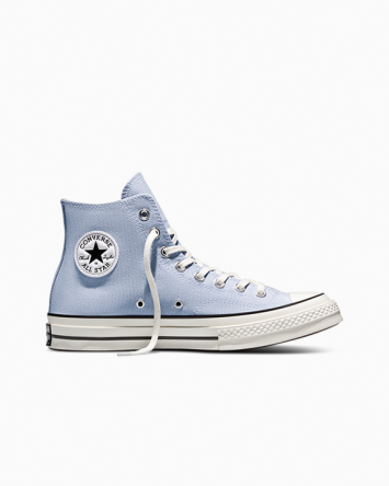 Chuck 70