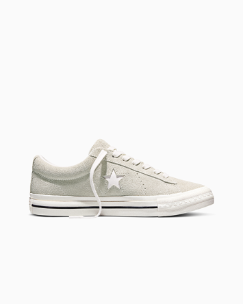One Star 95