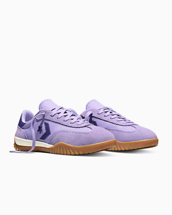 Run Star Trainer