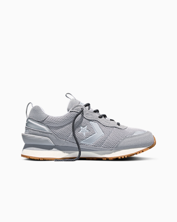 Converse Omega Trainer SE