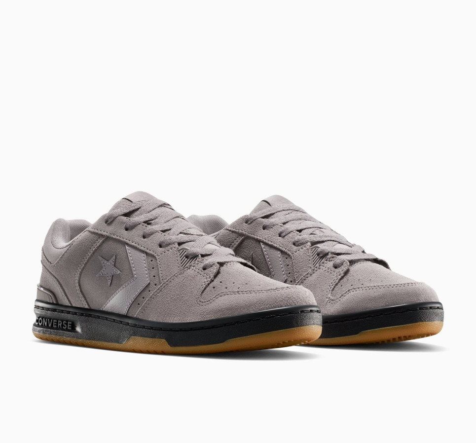 CL98 Suede