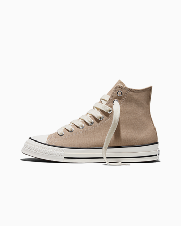 Chuck Taylor Throwback