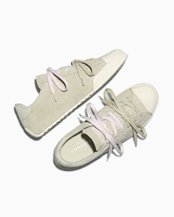 Chuck Taylor Lo