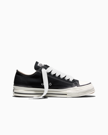 Chuck Taylor Throwback