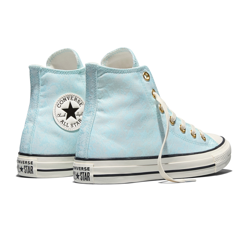 Converse Chuck Taylor All Star Shine