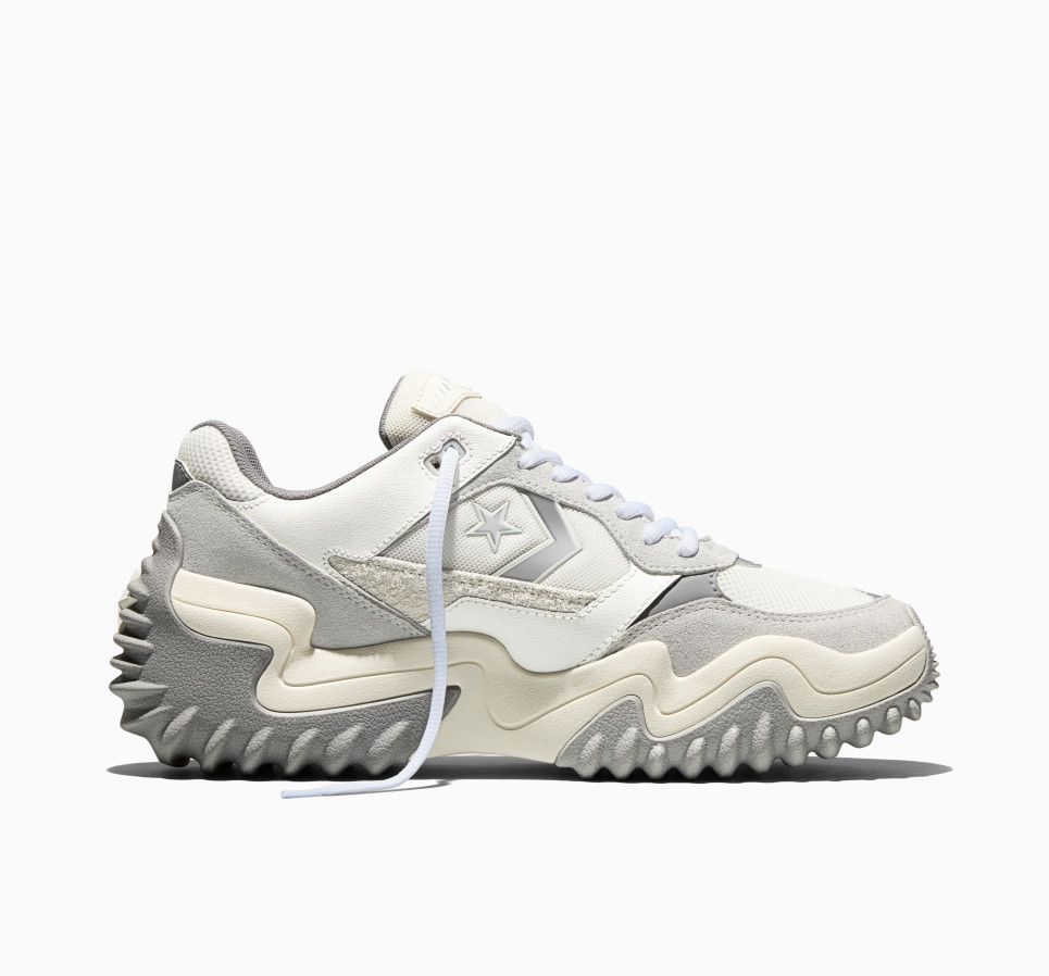 Converse Wave Motion Trainer