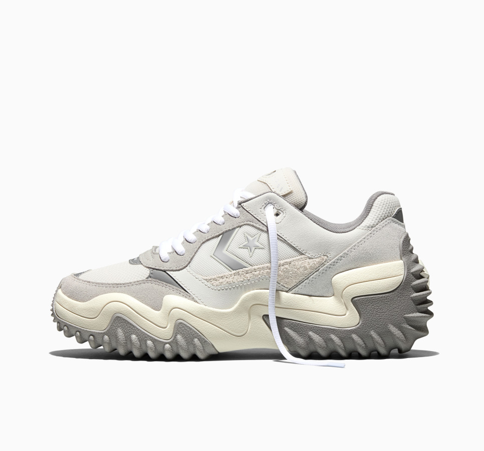 Converse Wave Motion Trainer