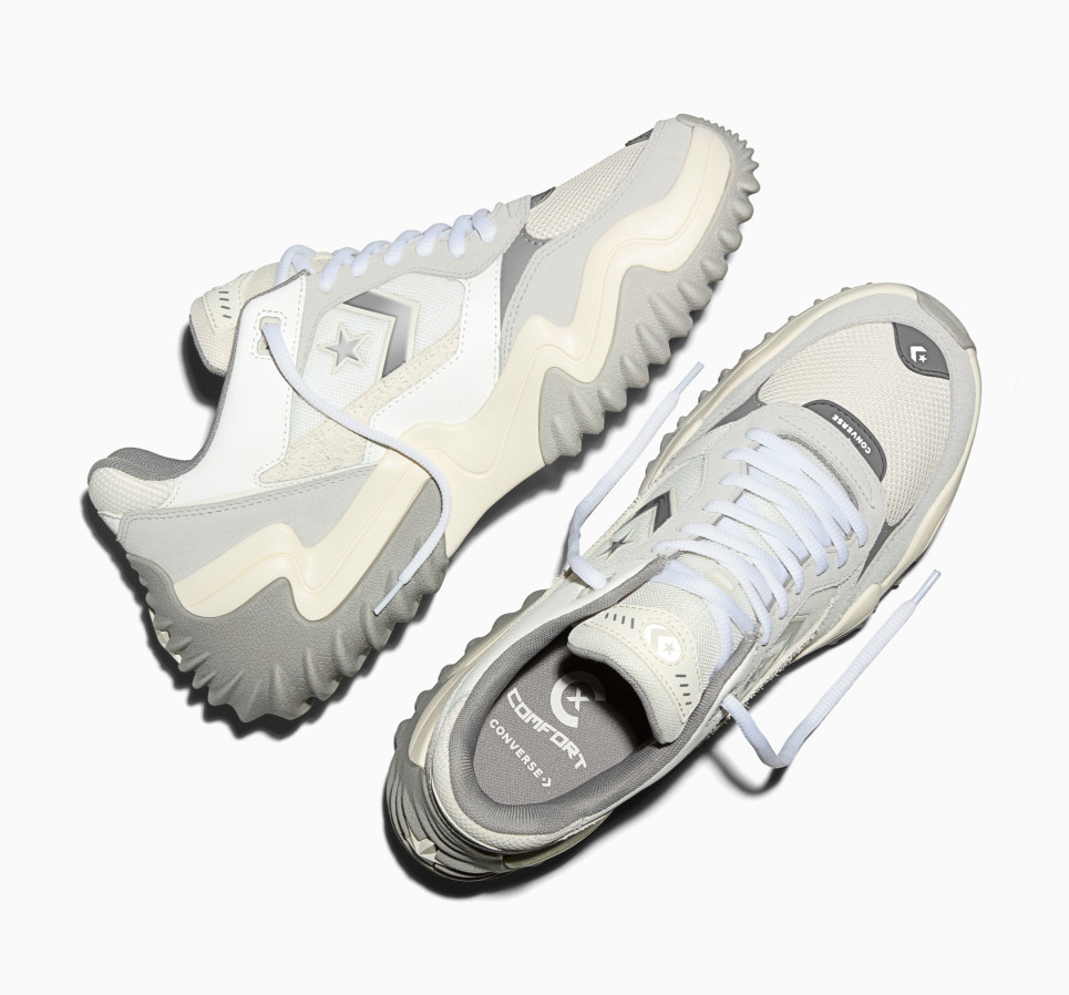 Converse Wave Motion Trainer