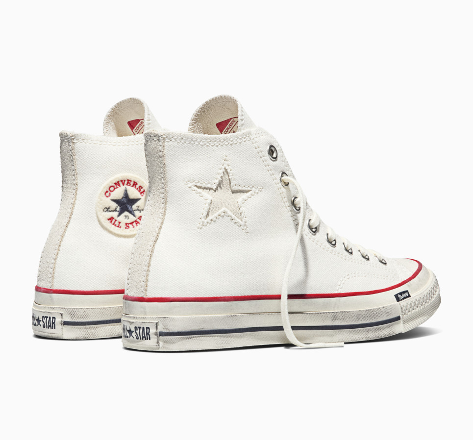 Converse x Madhappy Chuck 70