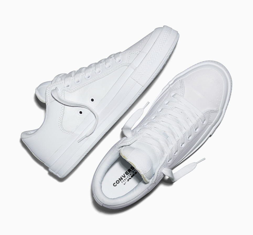 Chuck Taylor Pennant
