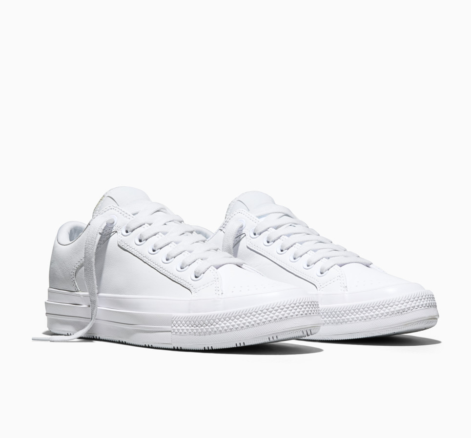 Chuck Taylor Pennant